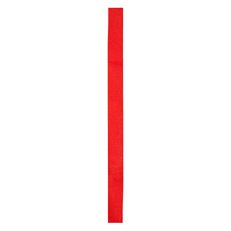 rot